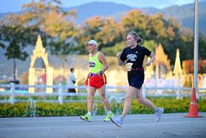 BIB: 
                            <button type="button" onclick="openModal(27828387)" class="btn btn-primary btn-sm float-right btn-popup" data-toggle="modal" data-target=".modal-high-quality">
                        <i class="fas fa-shopping-cart"></i> Add to Cart
                    </button>
                                            <button type="button" onclick="isThisMe(27828387, true)" class="btn btn-success btn-sm float-right btn-popup btn-isme hidden" data-toggle="tooltip" data-placement="bottom" title="นี่คือรูปของคุณใช่ไหม คลิกที่นี่เพื่อเอาเข้าอัลบั้ม">
                        <i class="fas fa-plus"></i> Add to album
                    </button>
                    <button type="button" onclick="isThisMe(27828387, false)" class="btn btn-warning btn-sm float-right btn-popup btn-isnotme hidden">
                        <i class="fas fa-ban"></i> Remove from album
                    </button>